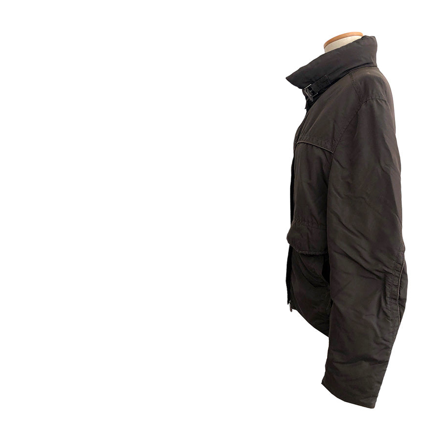 PEUTEREY Giubotto Imbottito