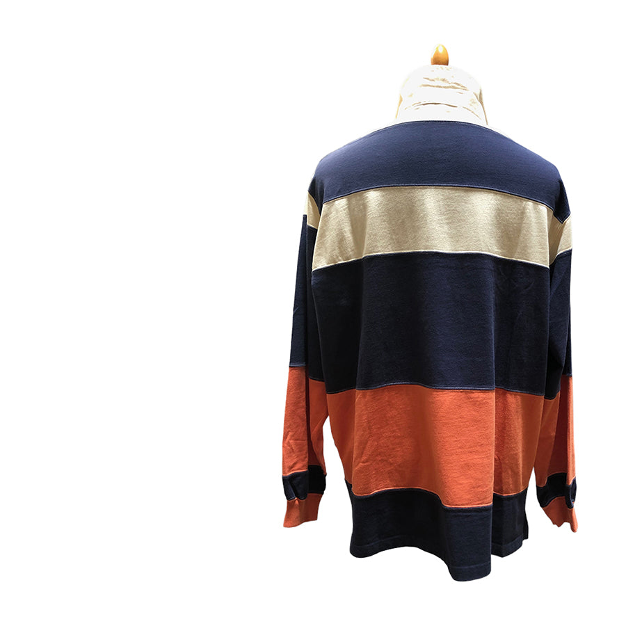 RALPH LAUREN Polo in Cotone