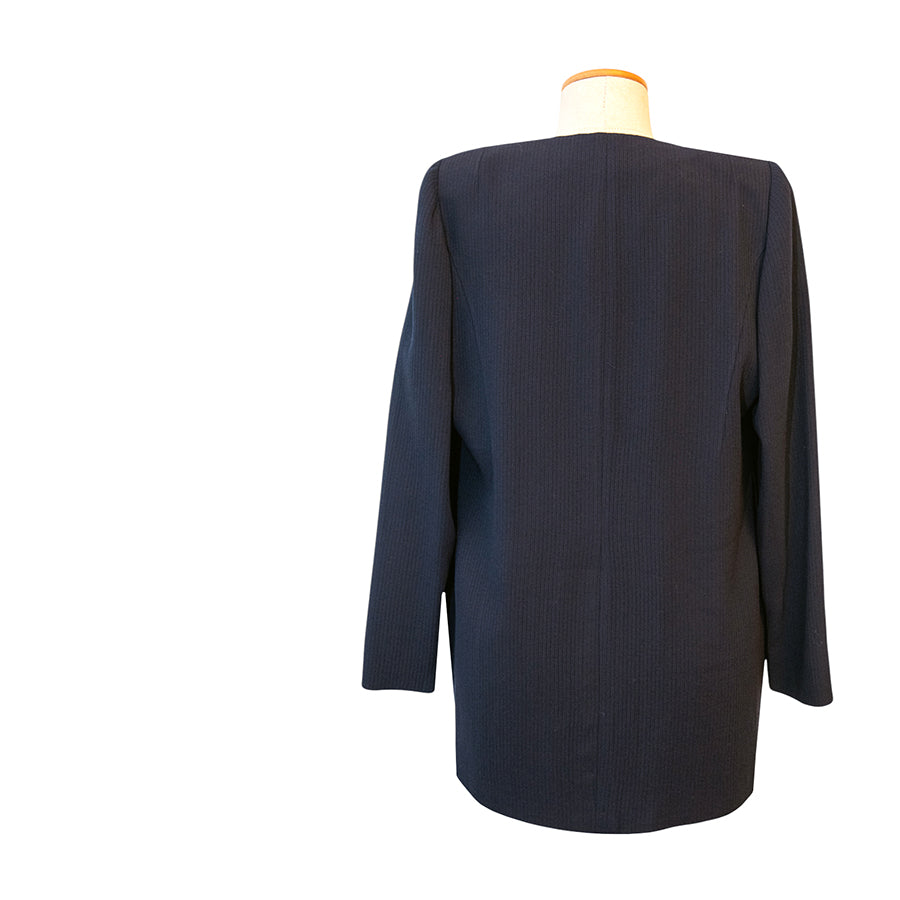 RENATO BALESTRA Giacca in Viscosa