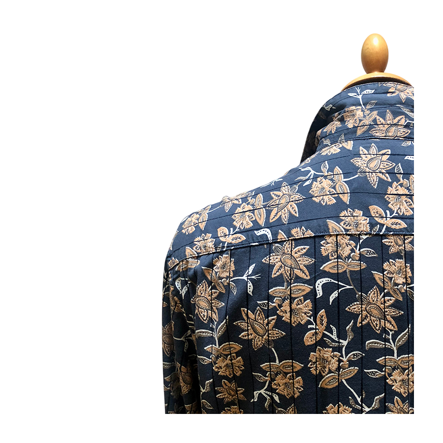 JACK & JONES Aloha Shirt