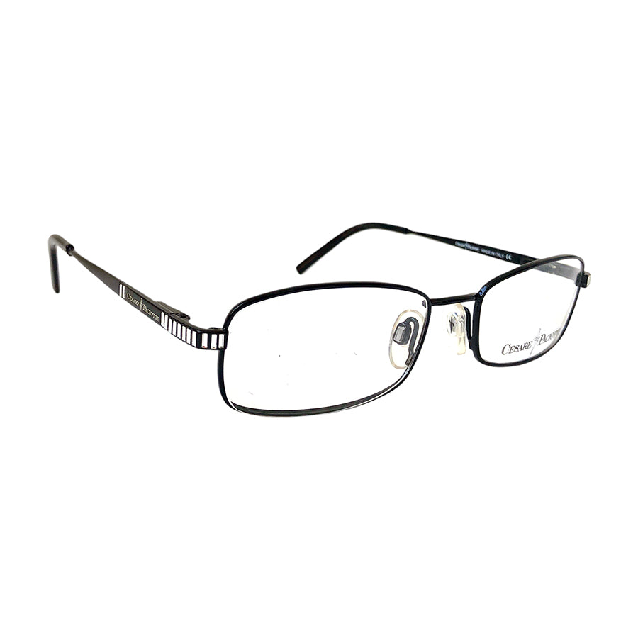 CESARE PACIOTTI Montatura Occhiali
