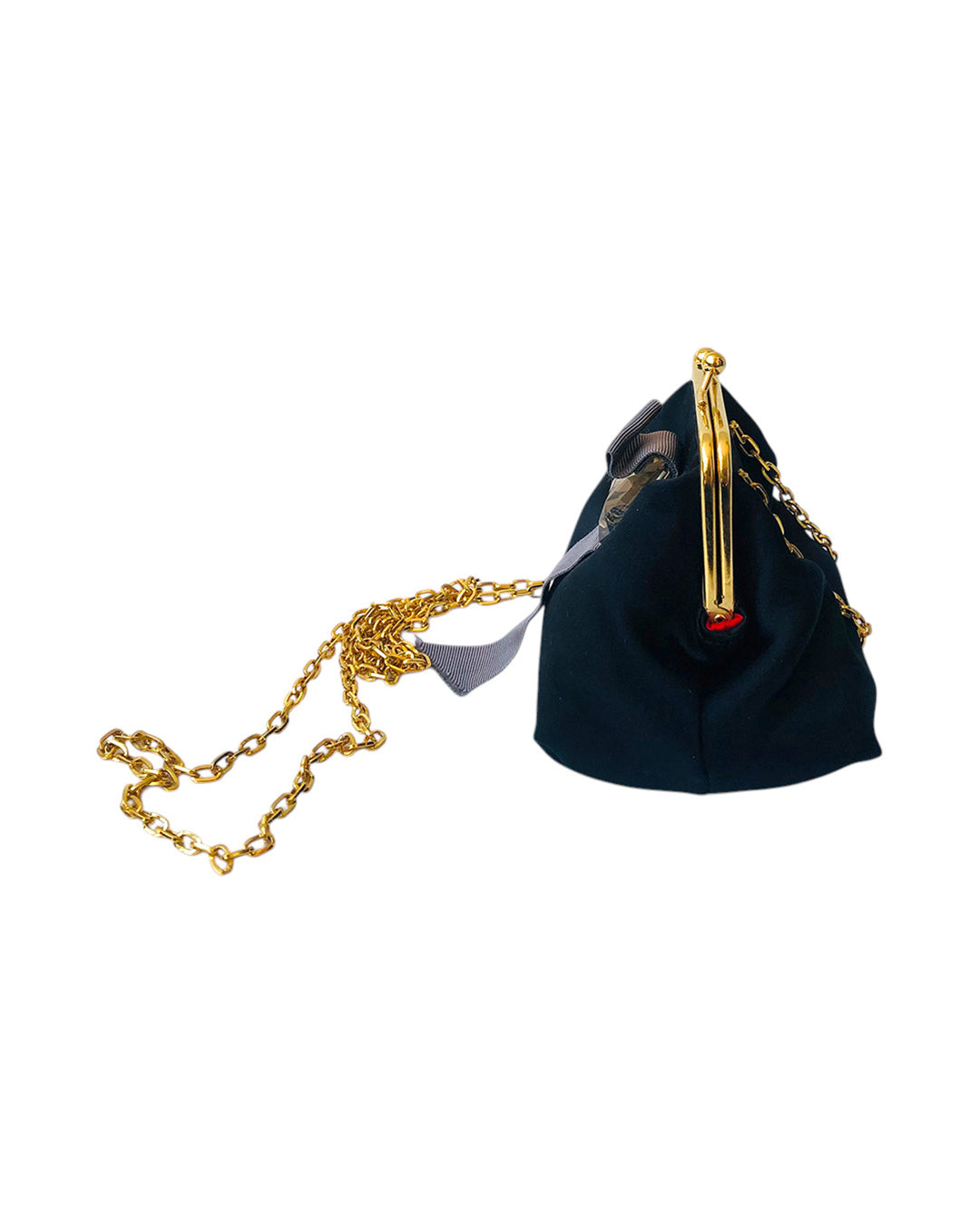 FURLA Minibag