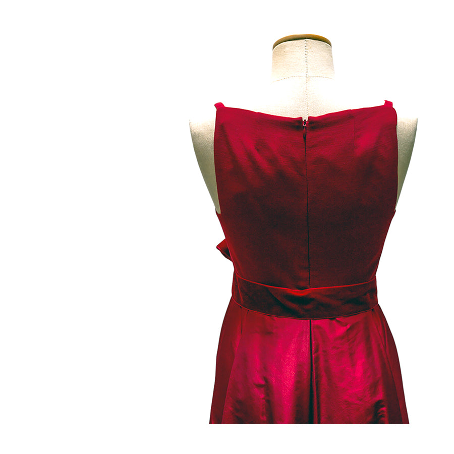 MAX MARA Party Dress