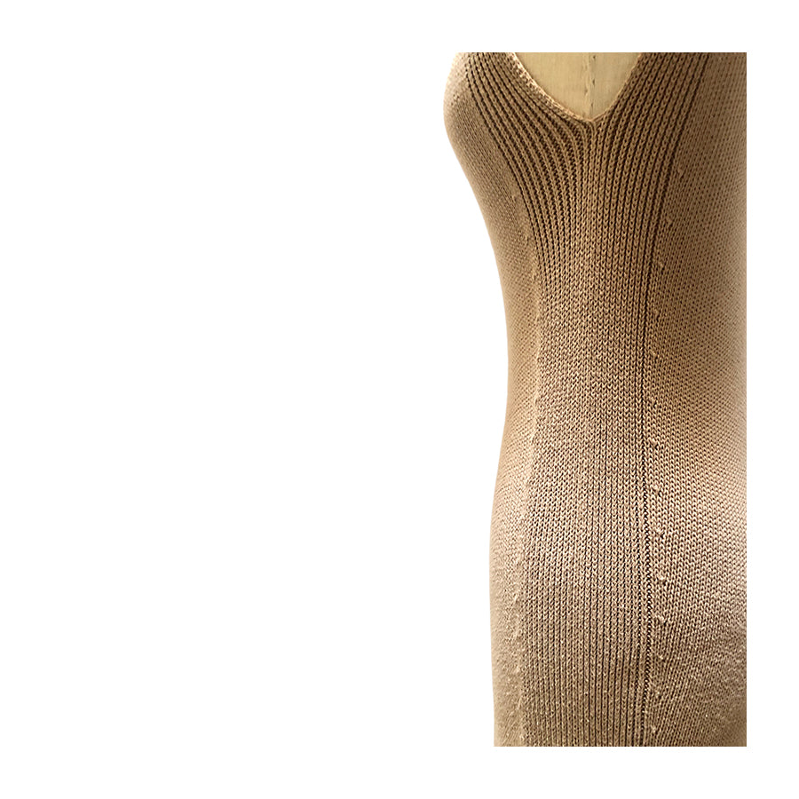 MAX & CO Tubino Smanicato