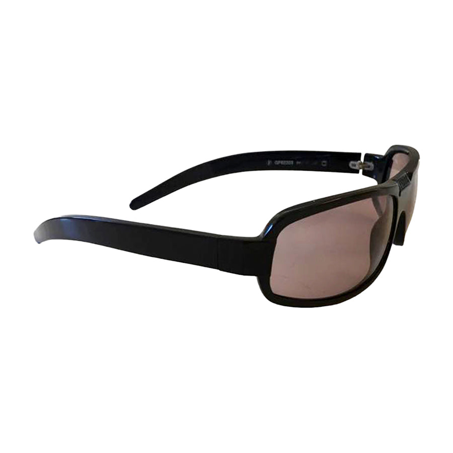 GIANFRANCO FERRÉ Occhiali da Sole