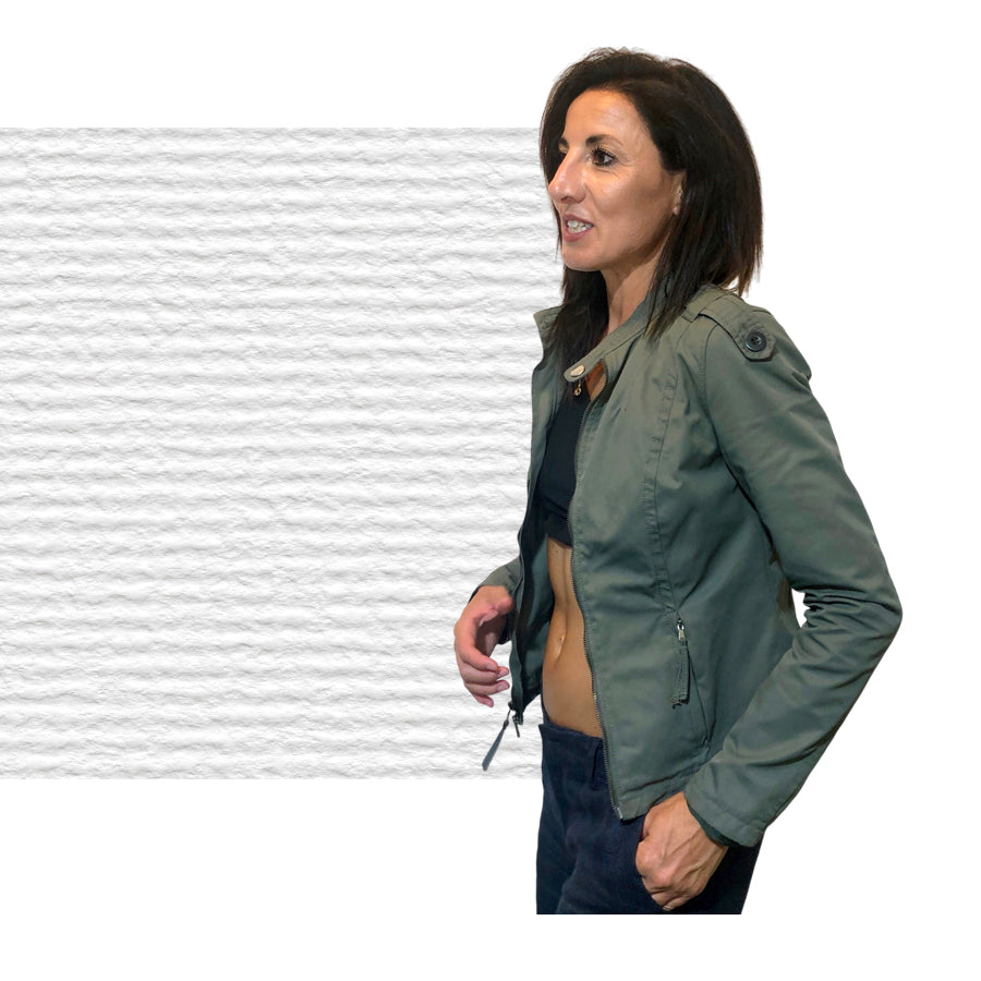 UNITED COLORS OF BENETTON Bomber