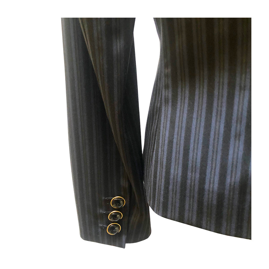 DOLCE&GABBANA Giacca