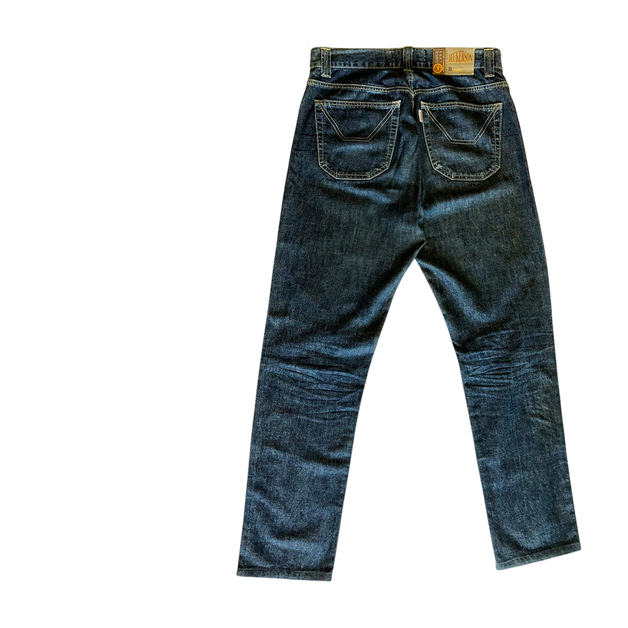 JECKERSON Jeans