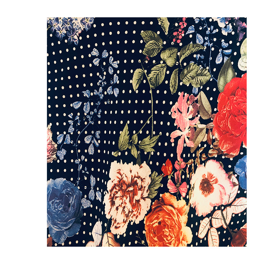 REGINA SCHRECKER Top Oversize