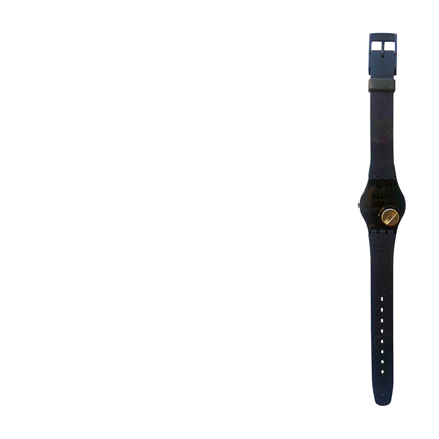 SWATCH Classic for LB132