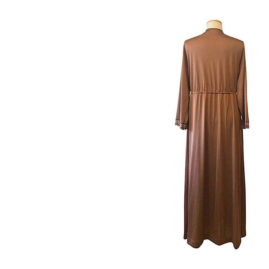 VINTAGE UNSIGNED Nightie