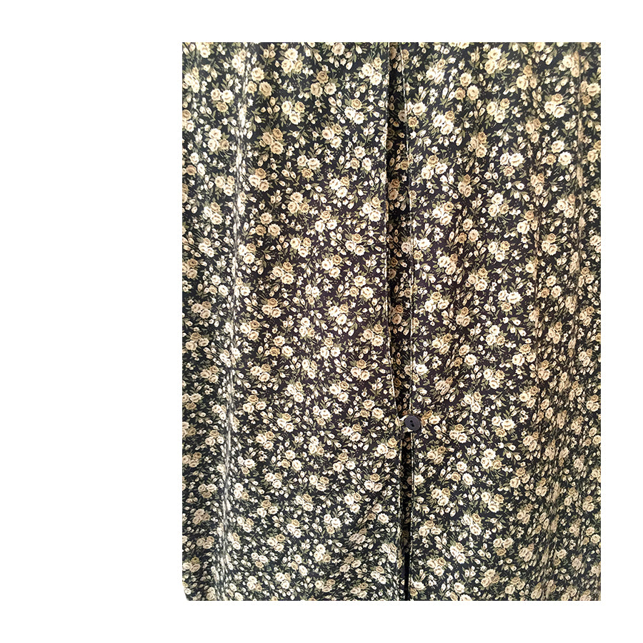 CACHAREL Camicia in Cotone