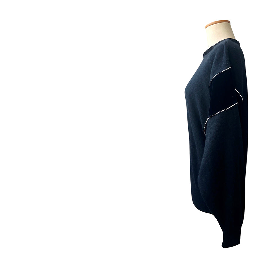 VALENTINO GARAVANI Pull