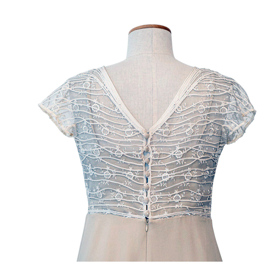 LA PERLA Party Dress