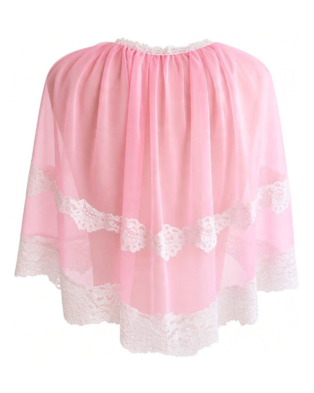 VINTAGE UNSIGNED Liseuse