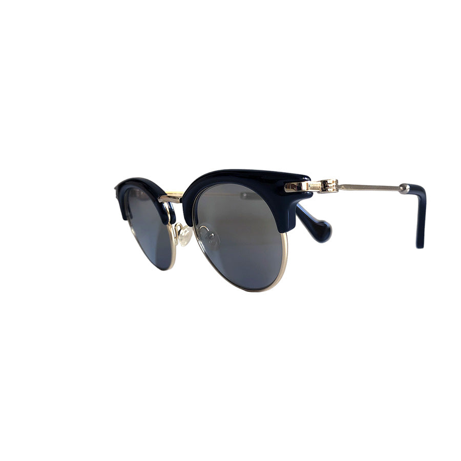 MONCLER Occhiali da Sole