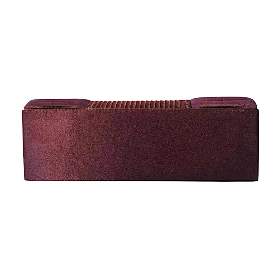 ONELY Pochette con Catena
