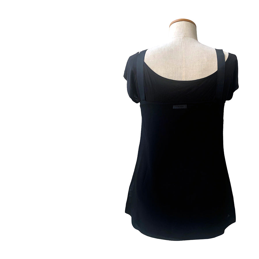 MAX & CO Set 2 Pezzi