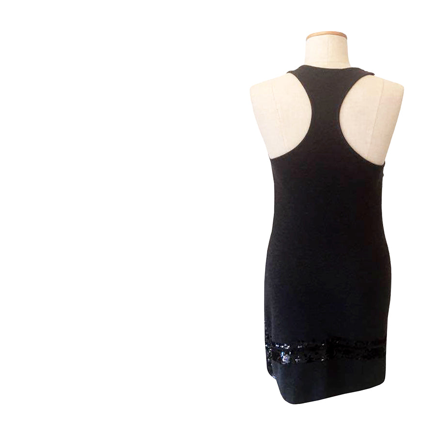 PATRIZIA PEPE Minidress