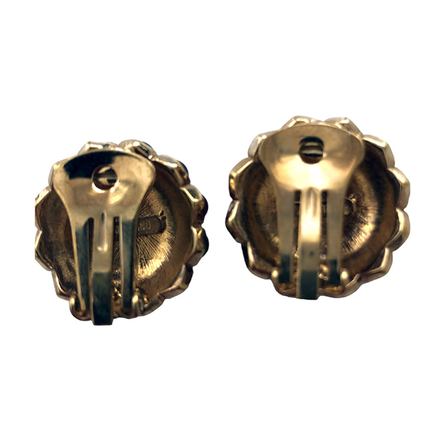 VALENTINO GARAVANI Orecchini