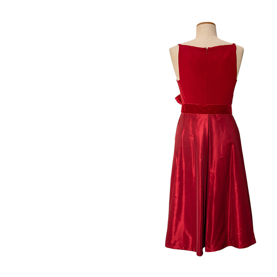 MAX MARA Party Dress