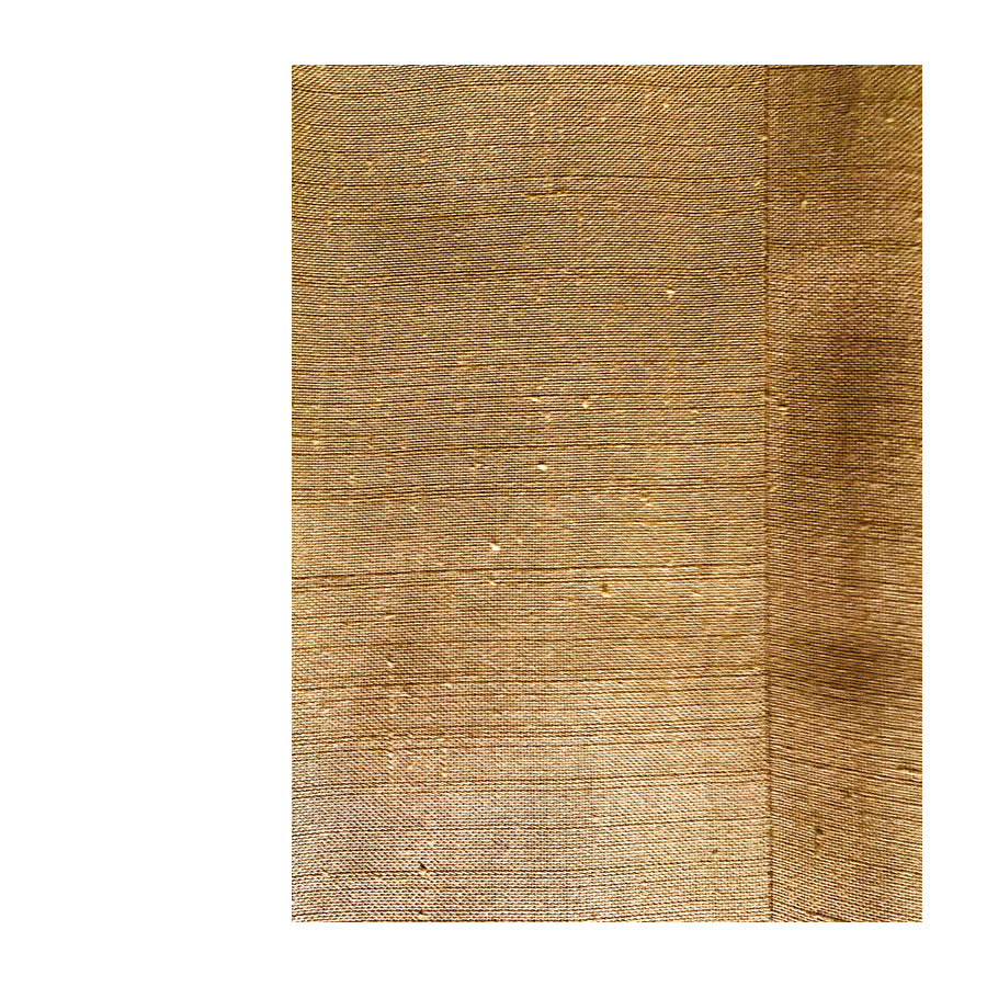 DOLCE & GABBANA Pants