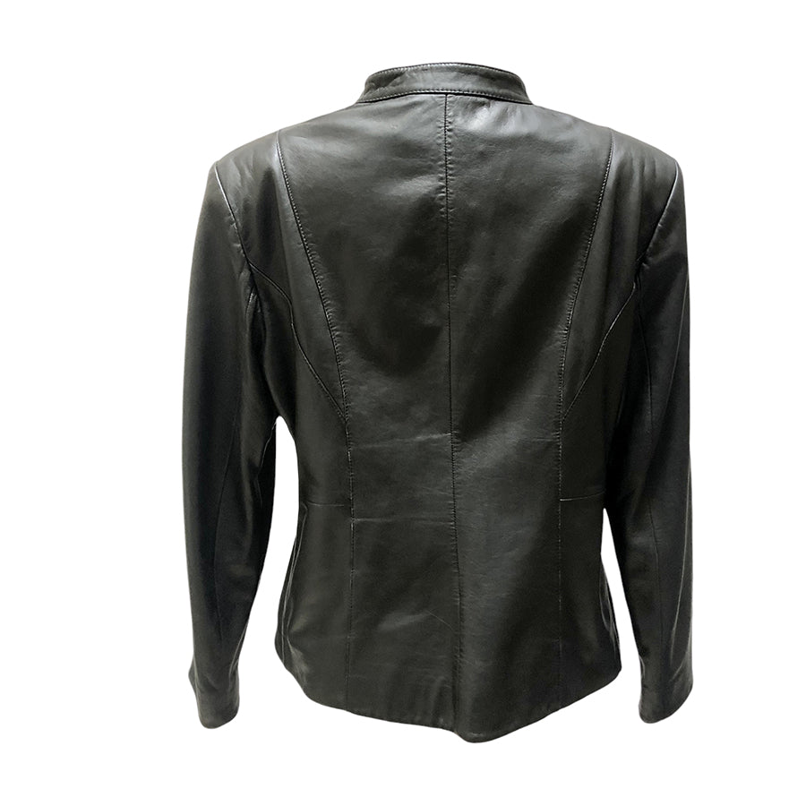 MARINA RINALDI Giacca