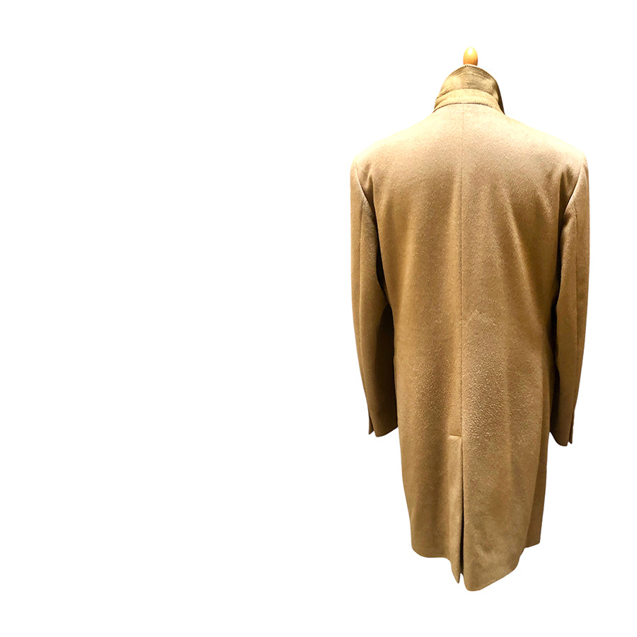 DOLCE & GABBANA Cappotto