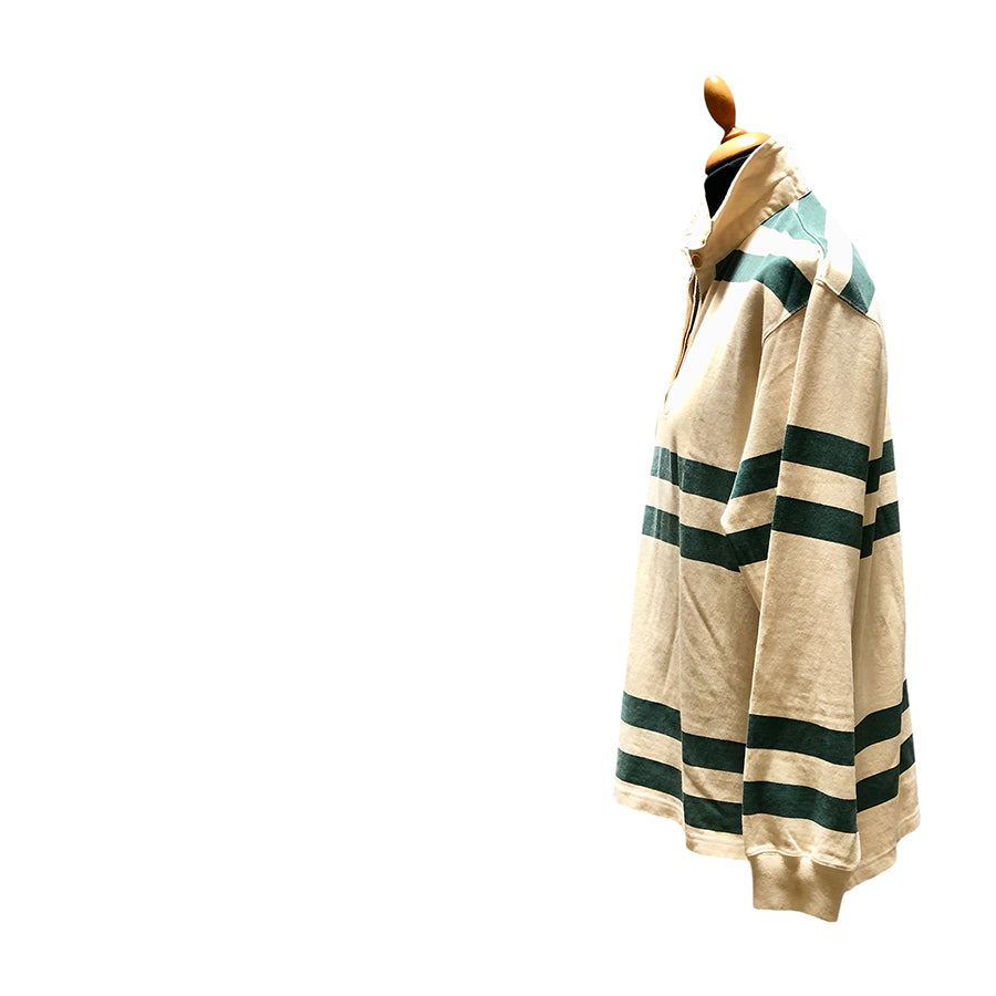 RALPH LAUREN Polo in Cotone