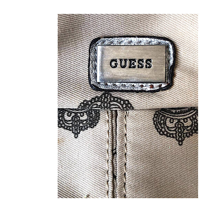 GUESS Hobo Bag