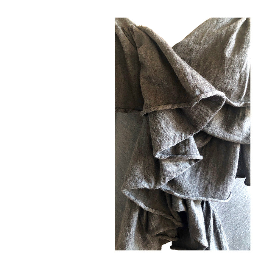 LIVIANA CONTI Giacca in Lana Merinos