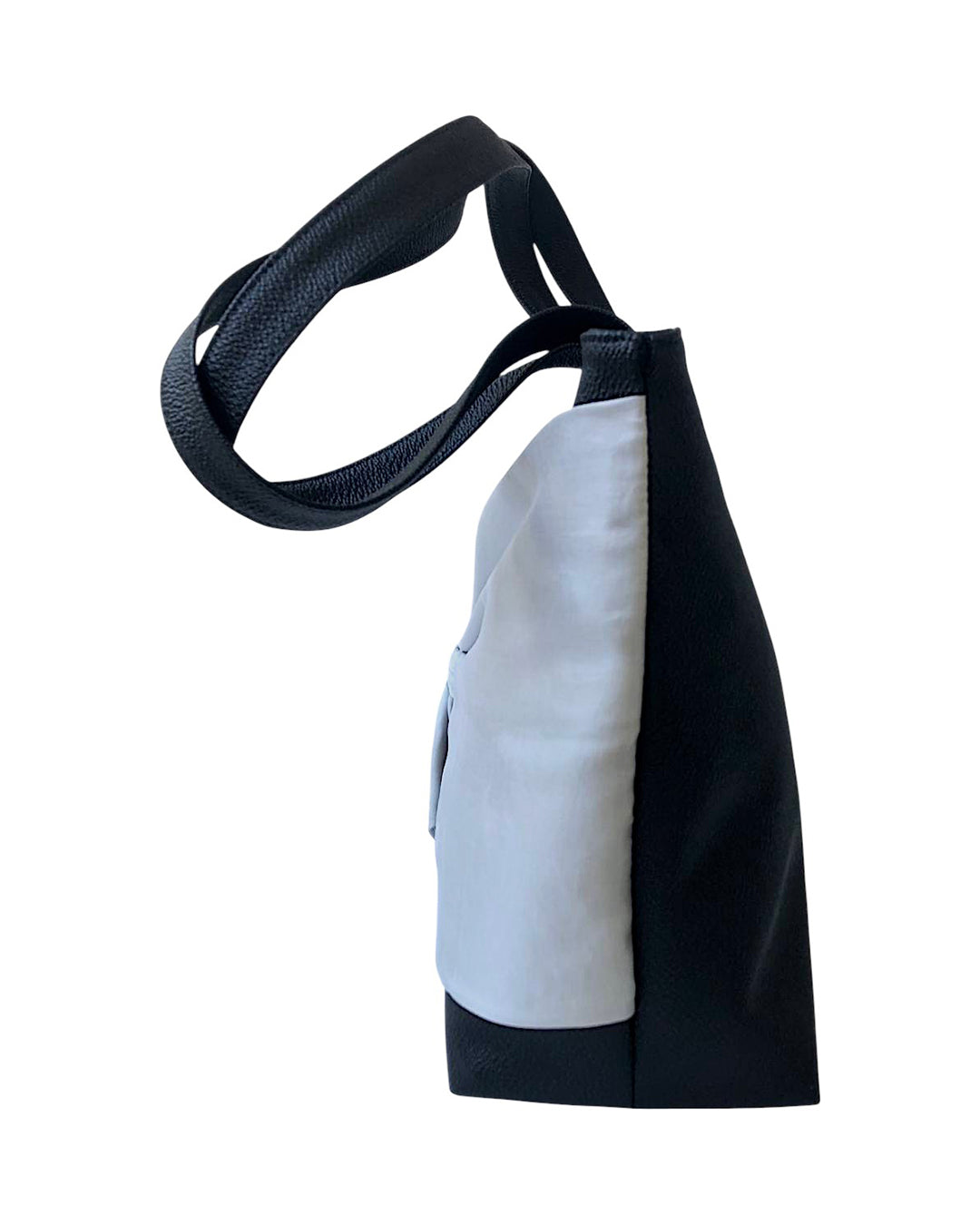 KWEDER VEGAN Tote bag