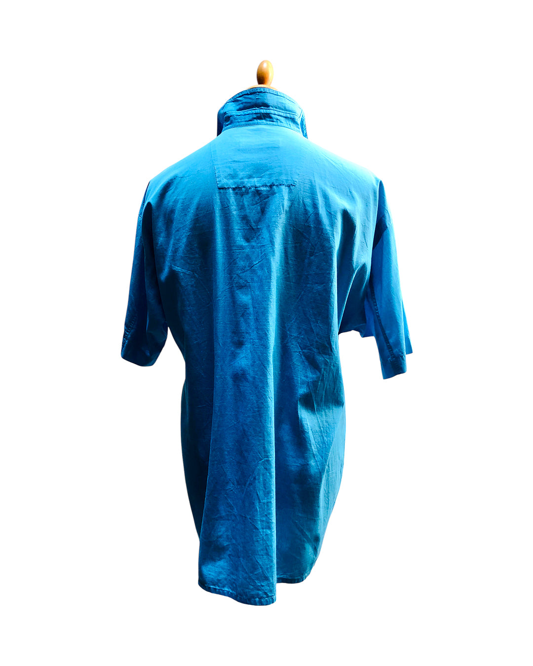 KEY WEST Camicia in cotone