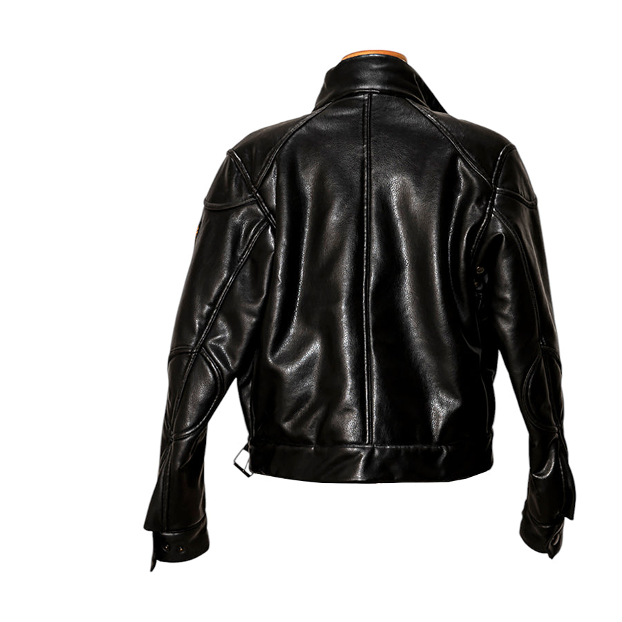 BELSTAFF Biker Jacket