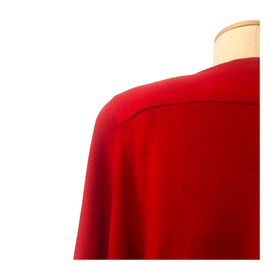 VALENTINO BOUTIQUE Maxipull