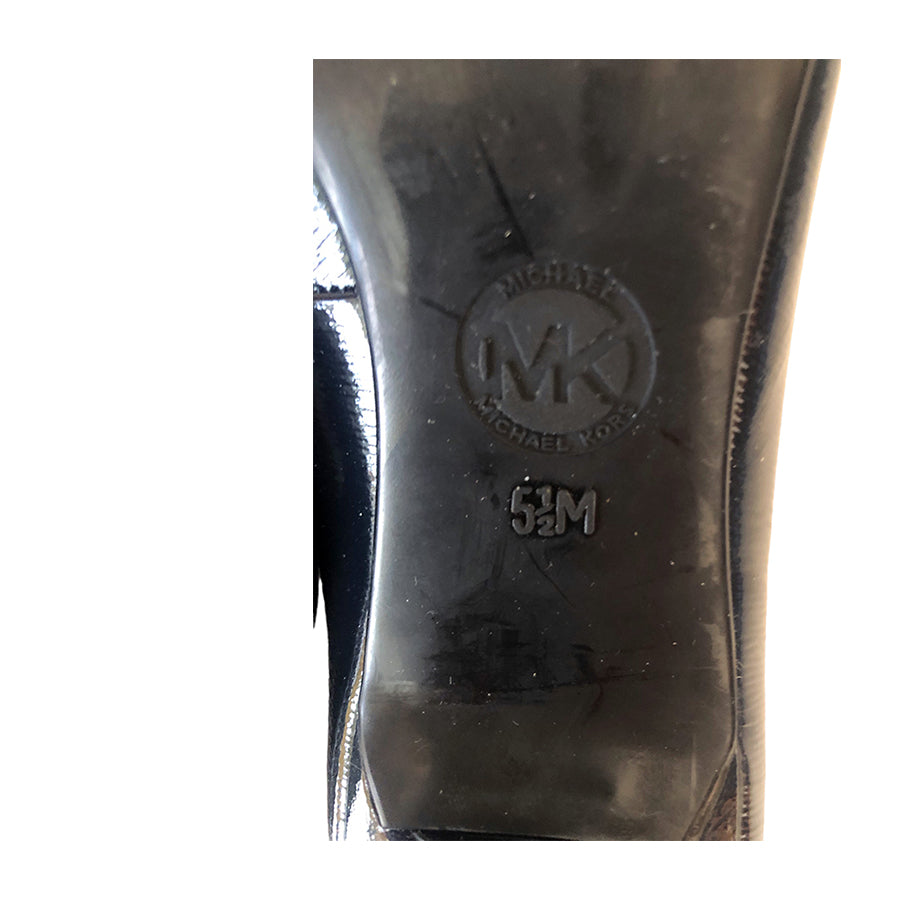 MICHAEL KORS Decolletè