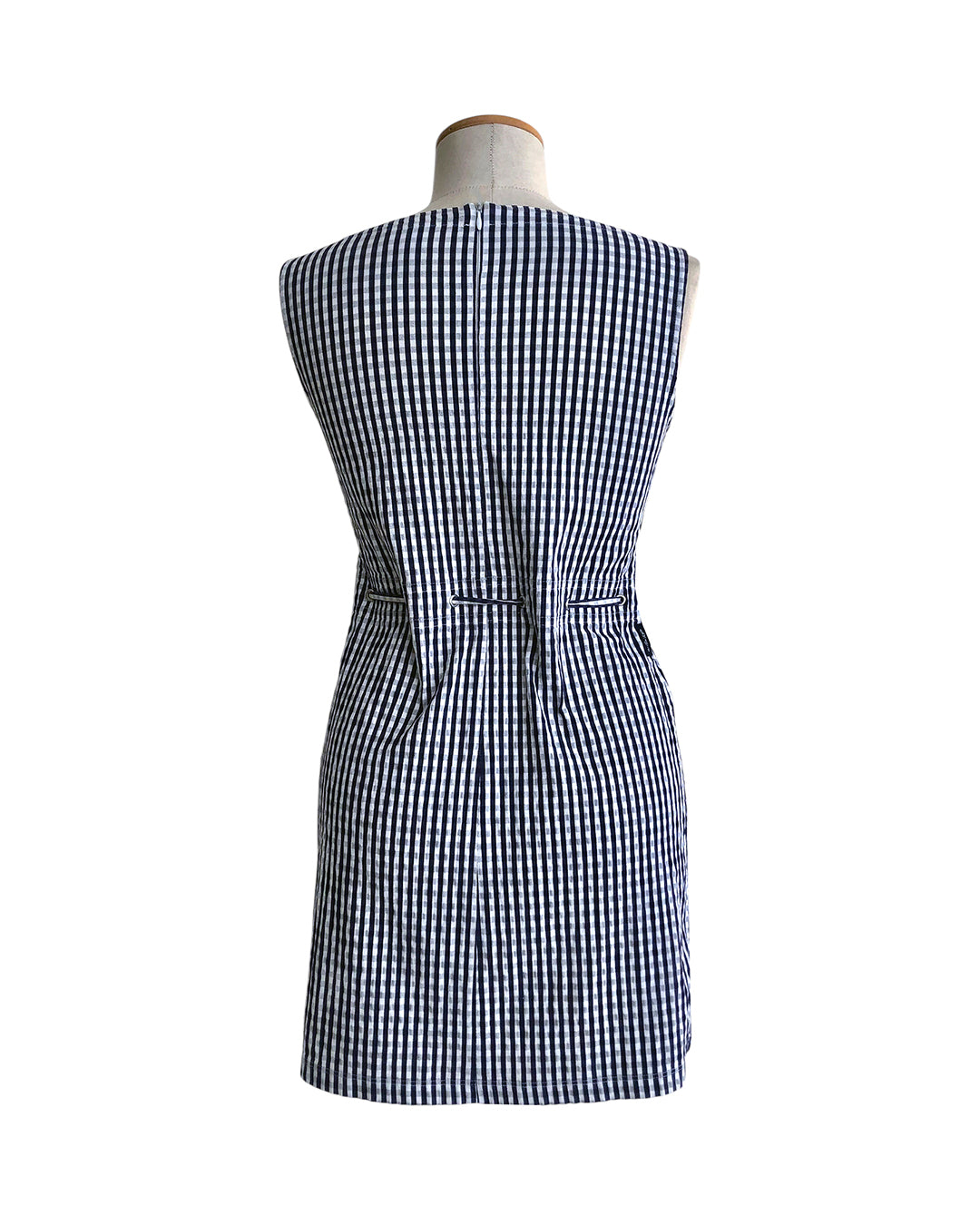 ARMANI JUNIOR Mini Dress