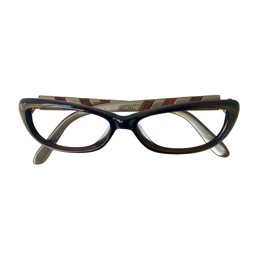 I^ CLASSE Montatura Occhiali