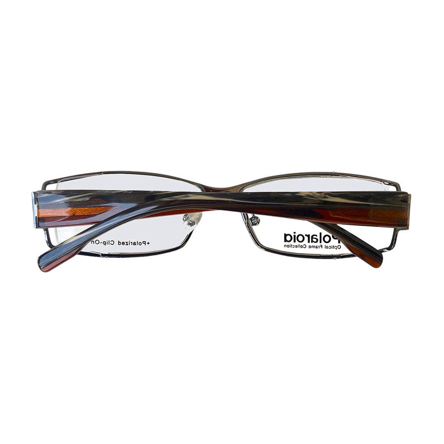 POLAROID Montatura Occhiali