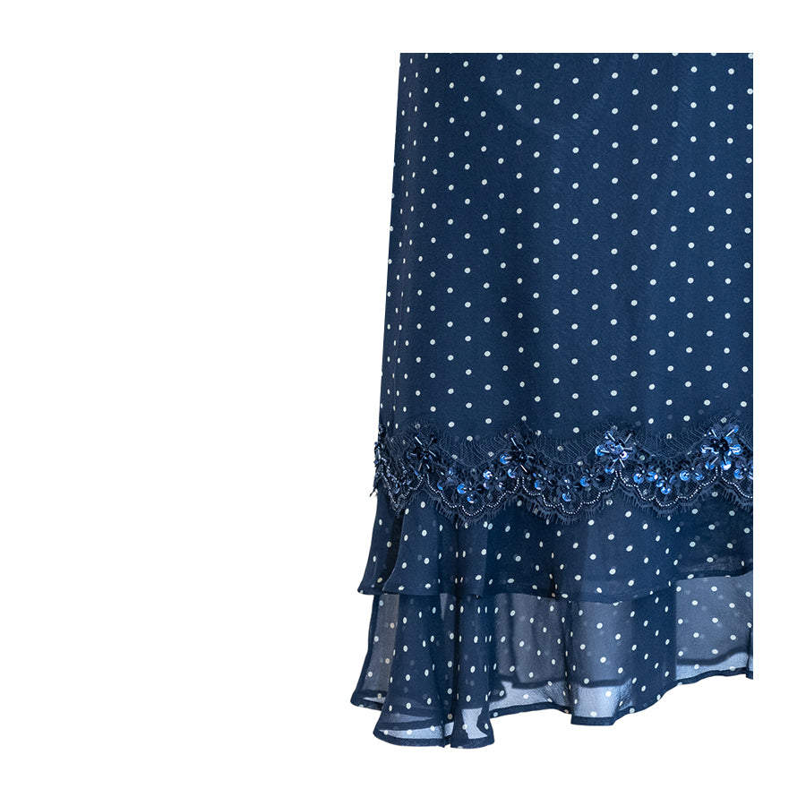 LUISA SPAGNOLI Completo 2 Pezzi