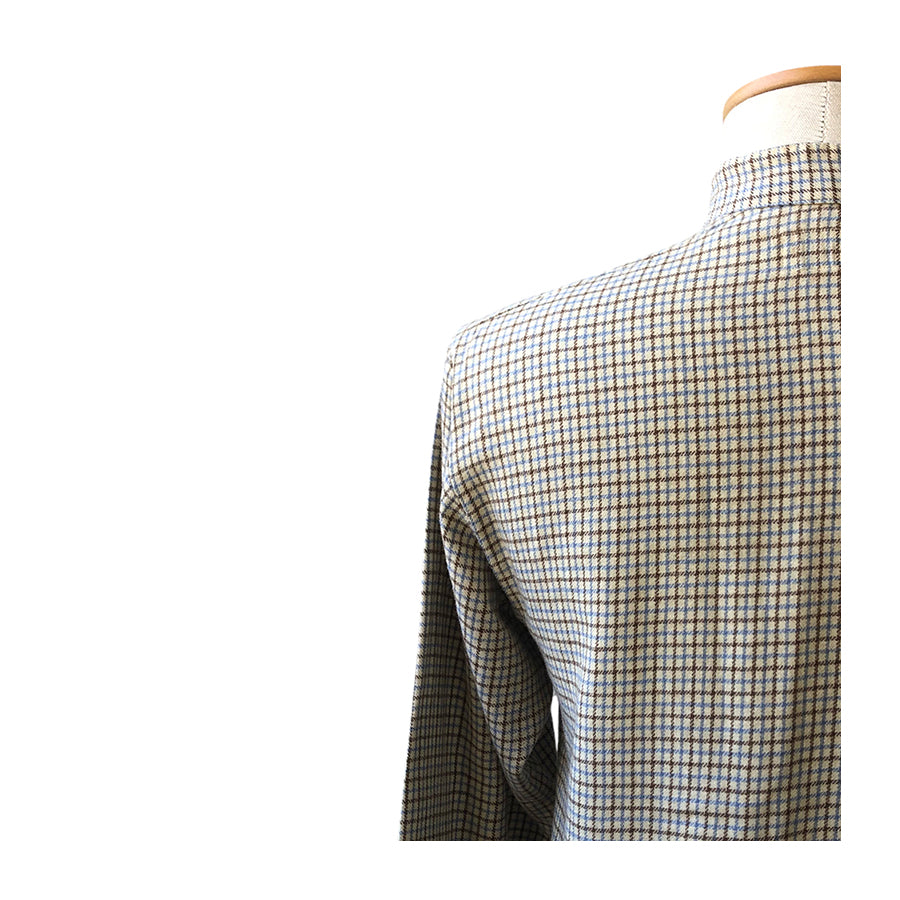 PENNYBLACK Camicia in Flanella