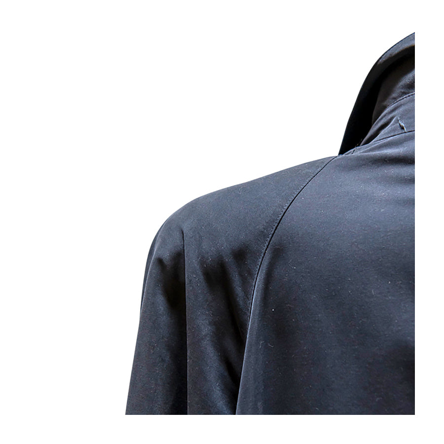 LUISA SPAGNOLI Spolverino