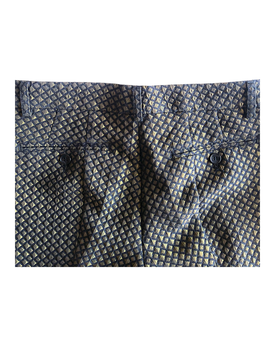 ETRO Pants