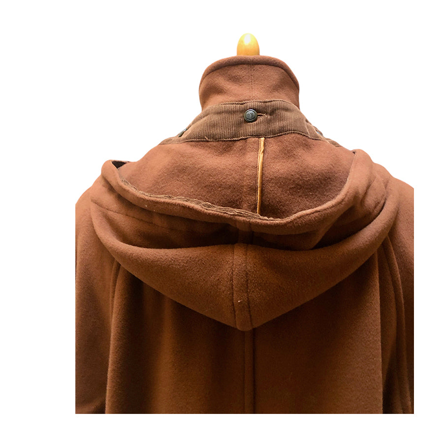 TRUSSARDI Montgomery