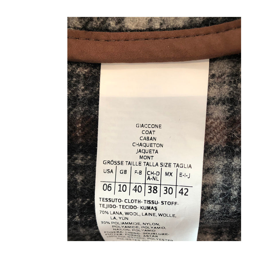 MAX & CO Giacca /Mantella