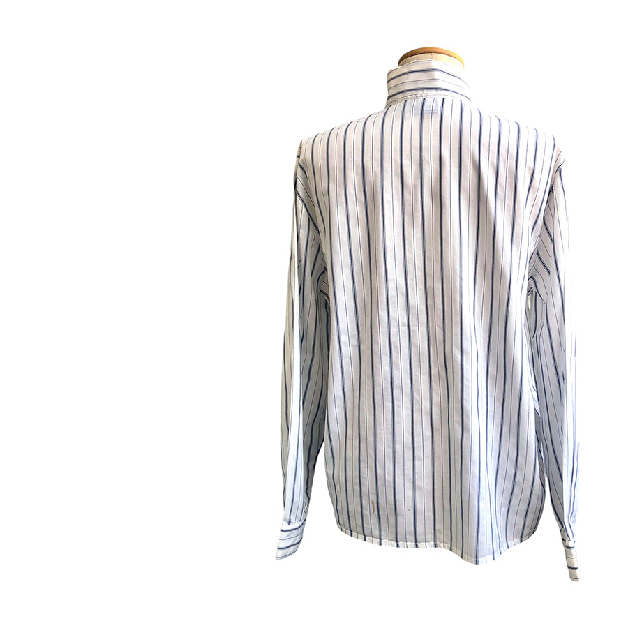 LUISA SPAGNOLI Camicia in Cotone