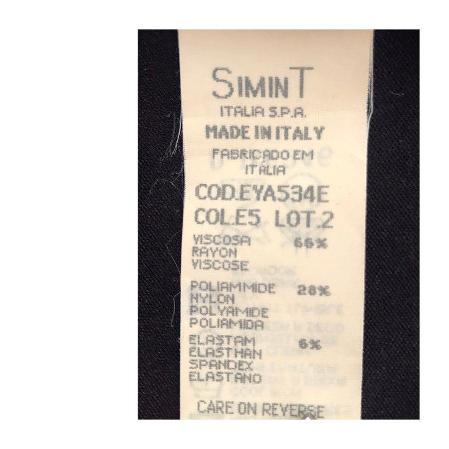 GIORGIO ARMANI Party Dress