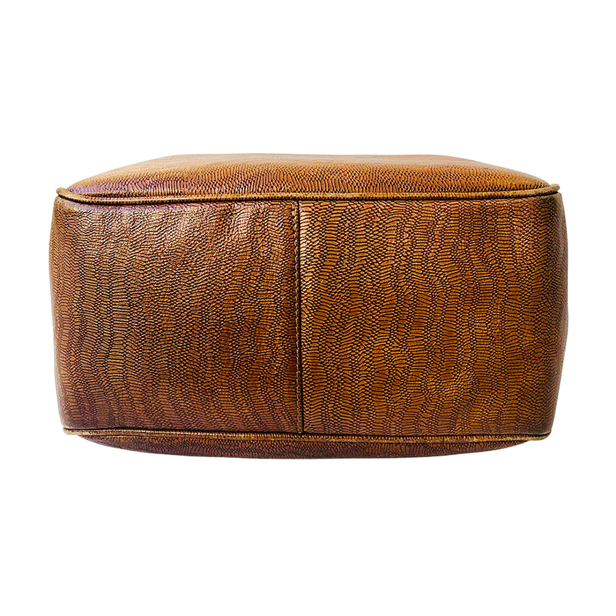 MARIO VALENTINO Tracolla in Cuoio