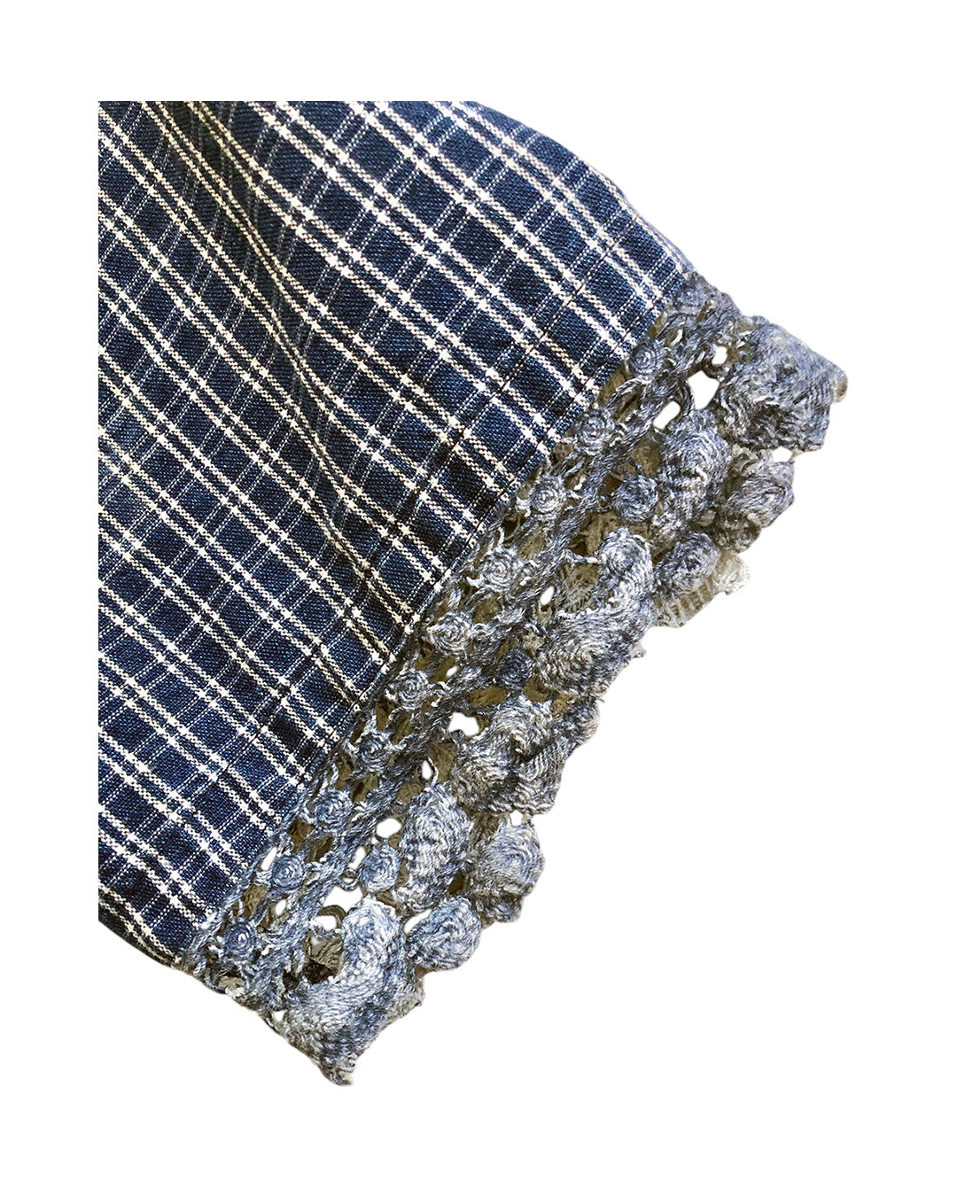 LAURA BIAGIOTTI JEANS Camicia in Lino
