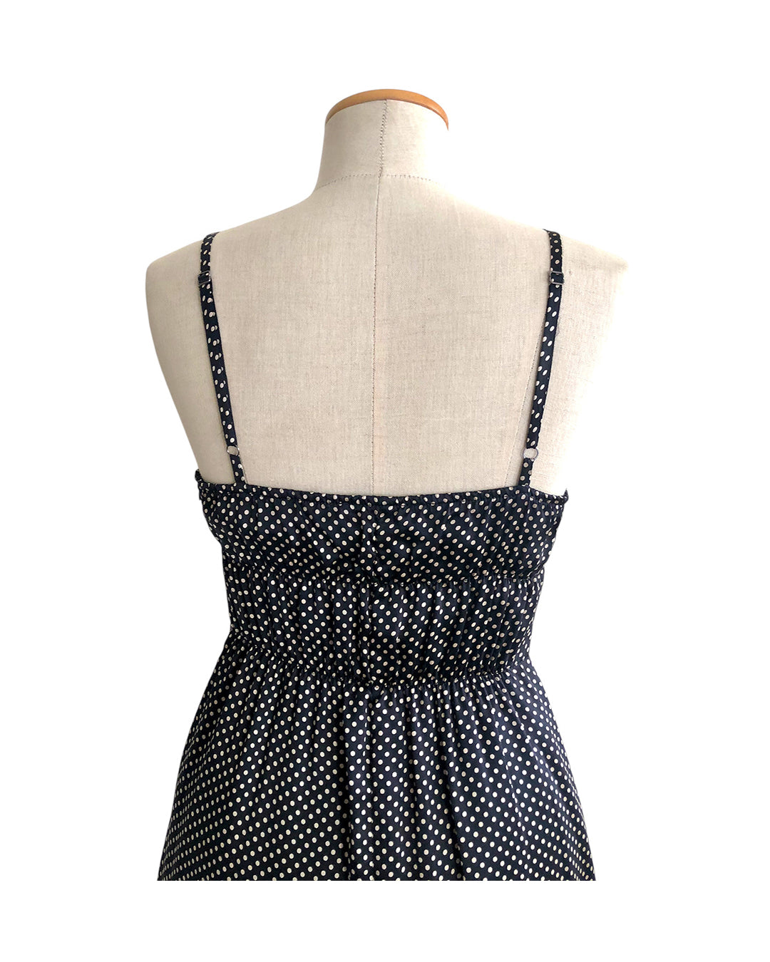 BEATRICE B. Slip Dress